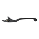 Whites Brake Lever Suzuki GN250 /RG150 Disc