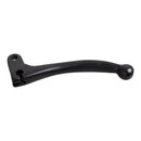 Whites Brake Lever Suzuki 04420