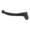 Whites Brake Lever Suzuki 04420