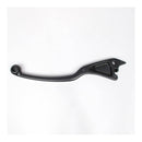 Whites Brake Lever Suzuki 05A10 / 27A30 / 38B00