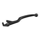 WMP Brake Lever - Suzuki Yamaha