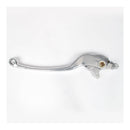 Whites Brake Lever Suzuki 44G00