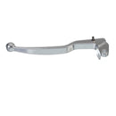 Whites Clutch Lever Suzuki