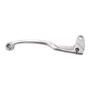 Whites Clutch Lever Suzuki DRZ400 '00-'14 - Polished