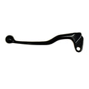 Whites Clutch Lever Suzuki RM125/250 '90-'11 Black