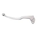 Whites Clutch Lever Suzuki GSXR600/750 '02-'05 / GSXR1000 '01-'04