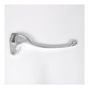 Whites Clutch Lever Suzuki 48G00