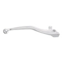 Whites Brake Lever Yamaha 1FK