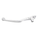 Whites Brake Lever Yamaha 1FK