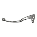 Whites Brake Lever Yamaha XV250 VIRAGO '00-'09, XV750/1100 '95-'97