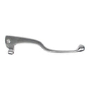 Whites Brake Lever Yamaha 38W