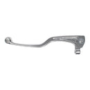Whites Brake Lever Yamaha 38W