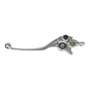 Whites Brake Lever Yamaha 4SV / 3TJ / 3GM
