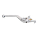 Whites Brake Lever Yamaha 5CH