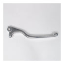 Whites Brake Lever Yamaha 5D7