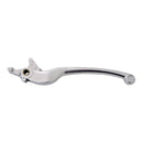 Whites Brake Lever Yamaha YZF-R1 '02-'03