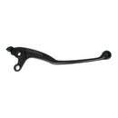 Whites Clutch Lever Yamaha 1AE