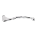 Whites Clutch Lever Yamaha 2GV