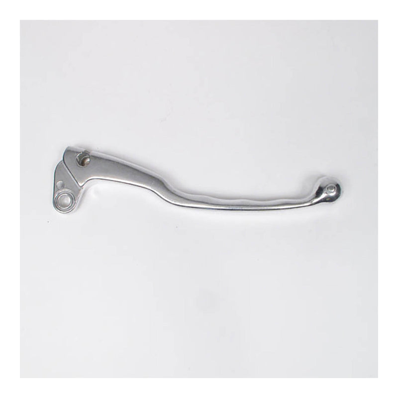 Whites Clutch Lever Yamaha 2K6