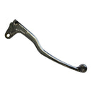 Whites Clutch Lever Yamaha 5D7