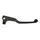 Whites Brake Lever KTM 400Duke '94-'95, LC4620 '94-'97, Duke640 '98