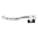 Whites Clutch Lever KTM