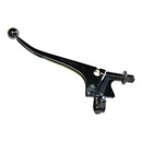 Whites Brake Lever AssemblyBall End British 7/9 Bar