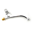 Whites Clutch Lever Assembly Ball End British 1 Bar