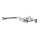 Whites Brake Lever Husqvarna M/Guzzi Assorted Models & Years (check fitments)