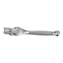 Whites Clutch Lever HD CHR '82-'95
