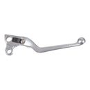Whites Clutch Lever HD CHR '82-'95