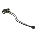 Whites Clutch Lever Hyosung Aquila