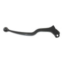 Whites Clutch Lever