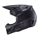Leatt 2026 7.5 Helmet & Goggle Kit - Stealth