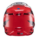 Leatt 2024 2.5 Helmet - Red