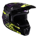 Leatt 2024 2.5 Helmet - UV