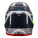 Leatt 2025 7.5 Helmet Kit - Steel