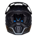 Leatt 9.5 ADV Helmet Kit - Carbon