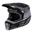 Leatt 2026 2.5 Helmet Kit - Grey