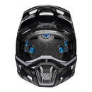 Leatt 2026 2.5 Helmet Kit - Grey