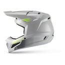 Leat 2.5 Helmet - Grey