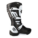 Leatt 3.5 Junior Boot - Black / White