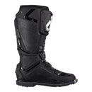 Leatt 6.5 Boot - Black