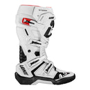 Leatt 4.5 Enduro Boot - White