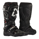 Leatt 5.5 FlexLock Boot Evo - Black