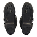 Leatt 5.5 FlexLock Boot Evo - Black