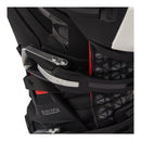 Leatt 5.5 FlexLock Boot Evo - Black