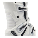 Leatt 4.5 Boots Evo - White