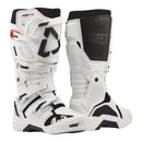 Leatt 4.5 Boots Evo - White