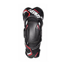 Leatt X-Frame Knee Brace - Black